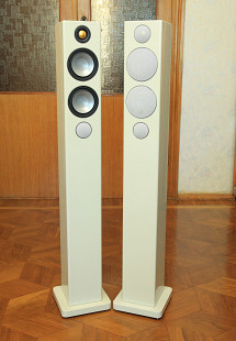 Monitor Audio Radius 270 HD