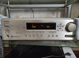 Ресівер Onkyo TX -SR502E