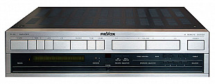 ReVox B-150 / STUDER Audio Component