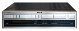 ReVox B-150 / STUDER Audio Component