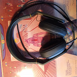 Навушники 1More Over Ear Black(MK -801).