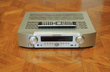 Marantz NR-1601