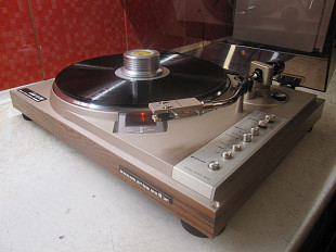 MARANTZ 6170 Hi-Fi «ШАМПАНЬ»