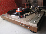 MARANTZ 6170 Hi-Fi «ШАМПАНЬ» + Паспорт