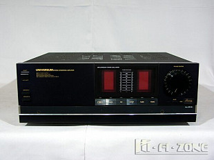 МОЩНЫЙ Усилитель UNIVERSUM V-4386 Stereo Integrated Amplifier