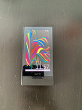 Портативний MP3 плеєр Zune HD 1395 16 Gb black