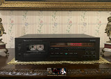 Кассетна дека Nakamichi 481Z Teac Denon Akai Sony JVC Pioneer Sansui