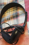 Наушники Sony MDR-027