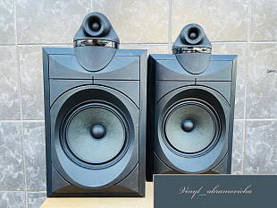 Wharfedale modus one