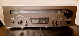 Тюнер Fm Akai AT-2600