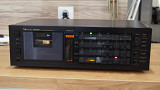 Nakamichi Dragon