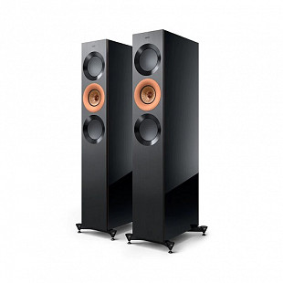 KEF Reference 3 META