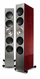 KEF Reference 5 META