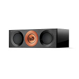 KEF Reference 2c META