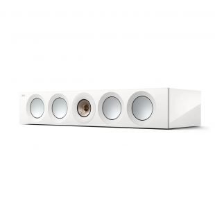 KEF Reference 4c META