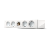 KEF Reference 4c META