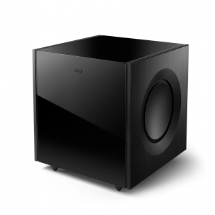 KEF Reference 8b Sub META