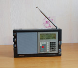 Grundig Satellit 700, Состояние!