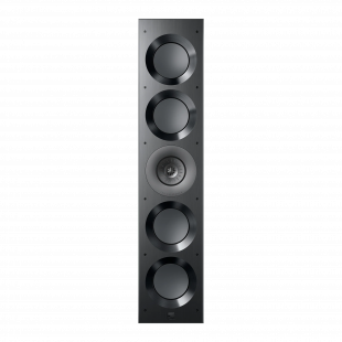 KEF Ci5160REF-THX META