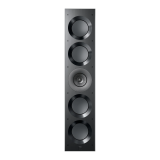 KEF Ci5160REF-THX META