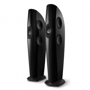 KEF BLADE META