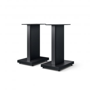 KEF Stands Reference 1