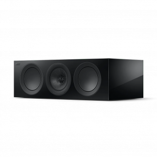 KEF R2 META