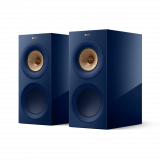 KEF R3 META