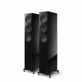 KEF R5 META