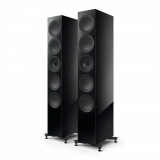 KEF R11 META