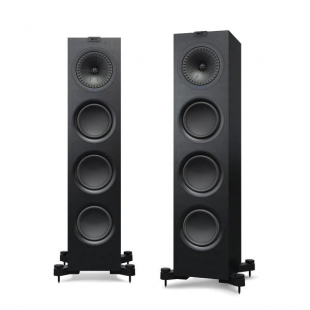 KEF Q750