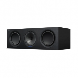 KEF Q650c