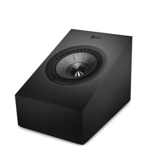 KEF Q50a