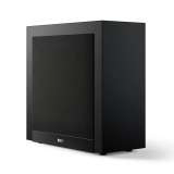 KEF T-2 Subwoofer