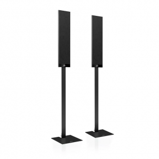 KEF T Stand