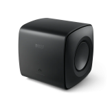 KEF KC62