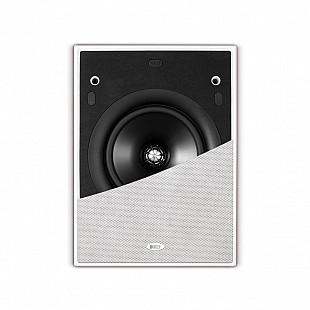 KEF Ci160QL