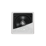 KEF Ci100.QS