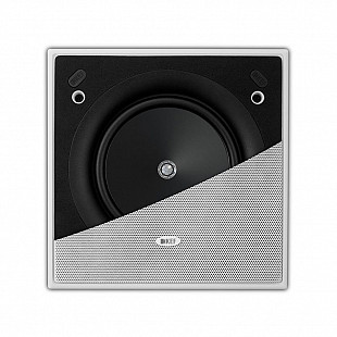 KEF Ci160.2CS