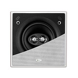 KEF Ci160CSds