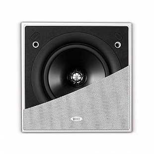 KEF Ci160QS