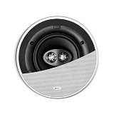 KEF Ci160CRDs