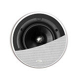 KEF Ci160QR