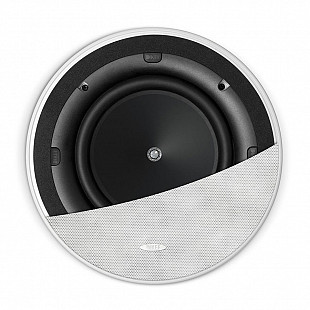 KEF Ci200.2CR