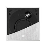 KEF Ci160TS