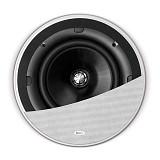 KEF Ci200QR