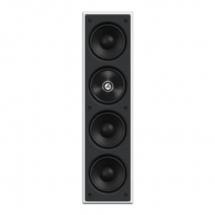 KEF Ci4100QL