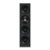 KEF Ci4100QL