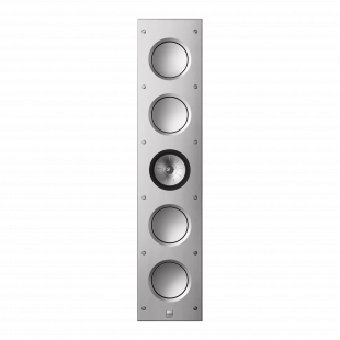 KEF Ci5160RLM-THX