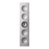 KEF Ci5160RLM-THX